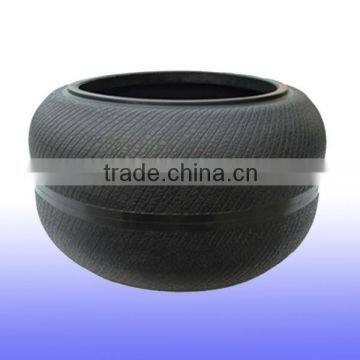 Different Size Of Tyre Curing Bladder