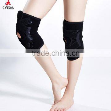 China Professional Factory Made New Product high quality knee brace,knee support brace price