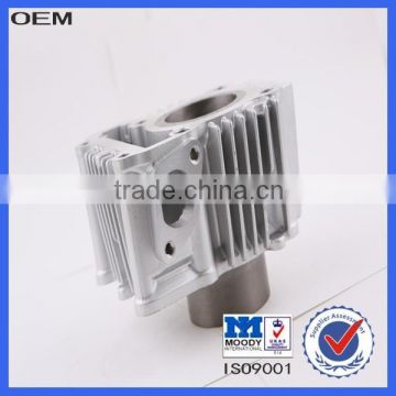 jianshe 110cc engine parts