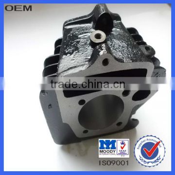 125cc iron cylinder block for Thailand market