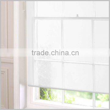 european roller blinds curtains blackout roller blinds fabrics