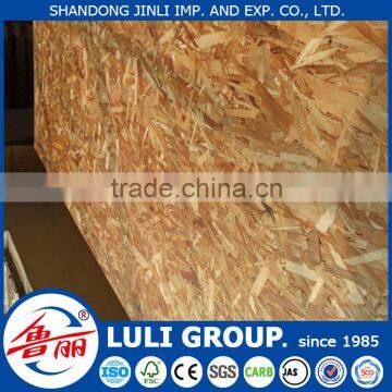 3-ply OSB from luligroup