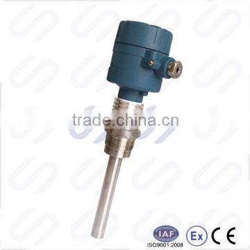 2015 new Vibrating Level Switch (High Temprature)