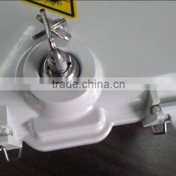 China Factory Supply FTTH Fiber Optical Cable photo-2