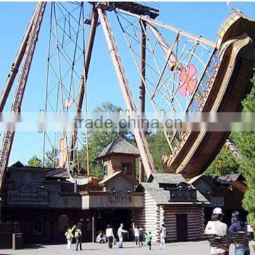 popular amusement ries for sale pirate ship