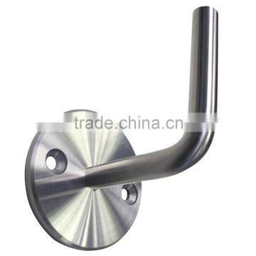 STAINLESS STEEL HANDRAIL BRACKET