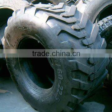 tires manufacturers in china sales forestry tires flotation tires 500/60-22.5