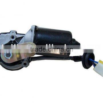 Auto Parts Auto Parts wiper motor 24v