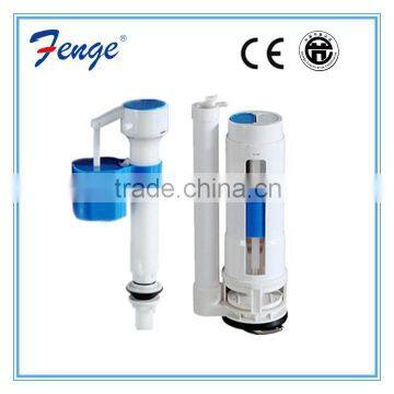 Fenge Bathroom toilet fitting, toilet flush valve