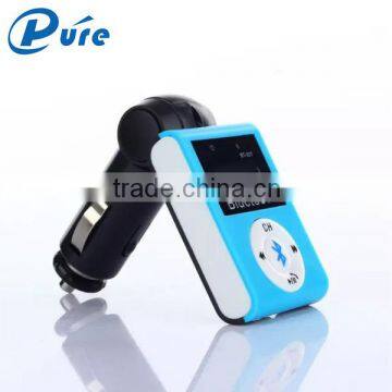 Sales Promotion Bluetooth Speaker Bluetooth Speaker Wholesale Mini Wireless Bluetooth Speaker With FM Transmitter photo-4