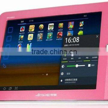 Ampe A81 8 inch Android 4.0 Tablet hot sale