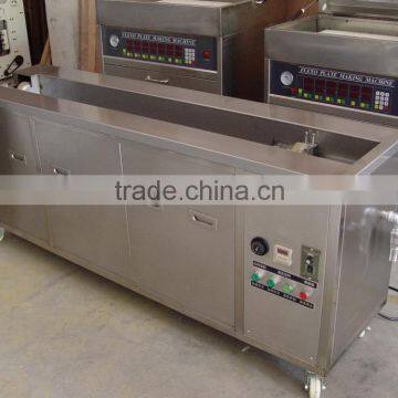 Printing Anilox Roller Ultrasonic Cleaning Machine