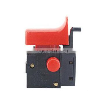 electricpower tool parts Switch for Bosch ,impact drill switches