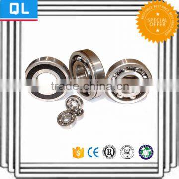 Factory Made New Advanced Cylindrical Roller Bearing parallel roller bearing