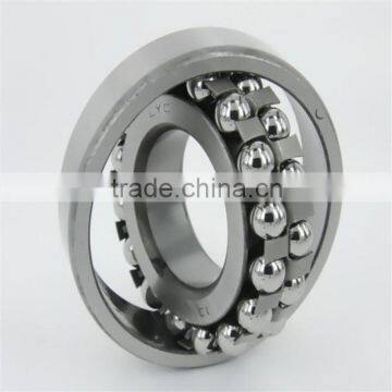 Self-Aligning Ball Bearing with high quality