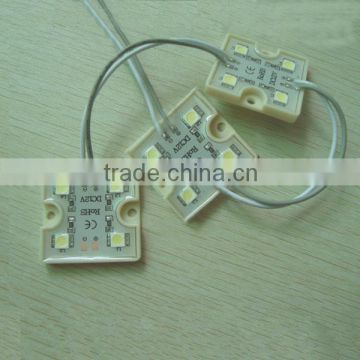 New SMD 5630 led module