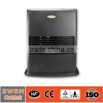 indoor gas radiator heater