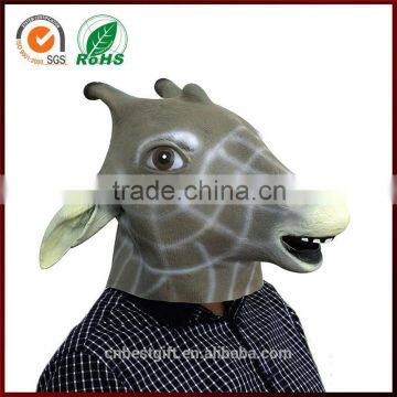 Hot new products for 2016 fox costume reasonable prices neoprene face mask