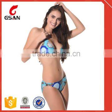 2016 newest wholesale brazilian high quality xxx sex china extreme bikini girl swimwear