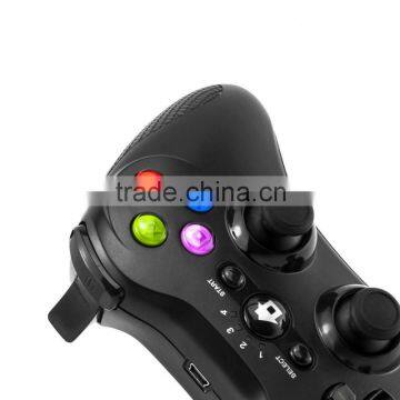 Stylish Bluetooth Wireless Controller For PS3 Game Console photo-5