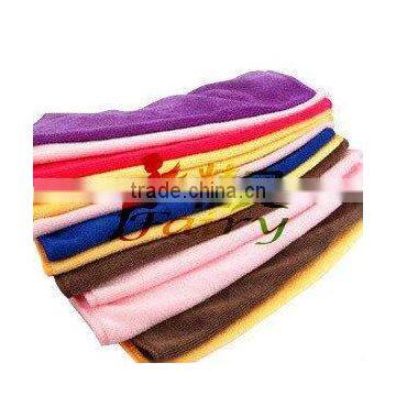 excellent microfiber cloth in bulk