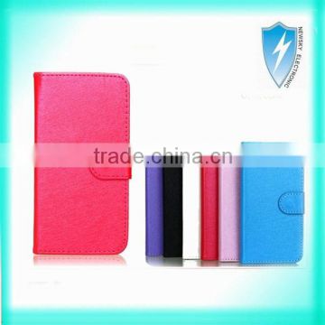 holder flip cover case for htc desire 816g