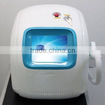 Medical The Best Portable Salon IPL Machine Master IPL