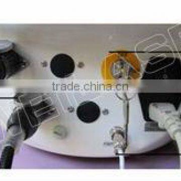 Freckle Removal New Arrival Multifunction Cavitation And Ultrasound Beauty Equipment Skin Lifting photo-5