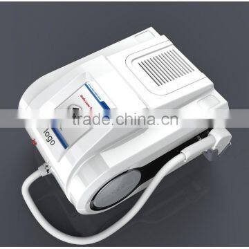 Soprano Laser 810 Nm/soprano Laser Hair Removal Machine Alma photo-3