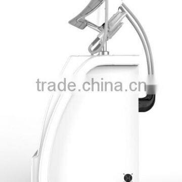 Weight Loss Smart Cryolipolysis Fat Freeze Machine For Home Use Flabby Skin photo-2