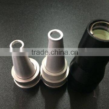 Facial Veins Treatment Portable ND YAG Tattoo Laser Removal Machine Laser Price/nd Yag Laser Tattoo Removal Machine photo-5