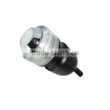 Shrink Pore Facial Machine Electroporation photo-5