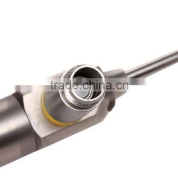 Carejoy ENT Surgical Endoscope Sinuscope Stryker Olympus Wolf Compatible Optic photo-5