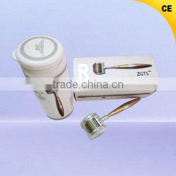 Auto Beauty Acupuncture Needle Derma Roller photo-3
