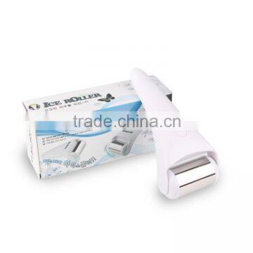 Face and Body Massage Metal Roller Ice Roller -Iceroller-1 photo-2