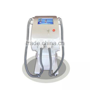 Sale Price Professional Portable Shr IPL Portable Laser Hair Removal photo-2