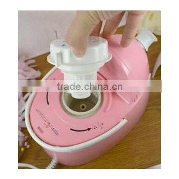 Beauty Product Professional Facial Steamers photo-2