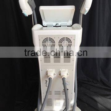 Pigment Removal IPL Beauty Machine K8 Wrinkle Removal photo-3