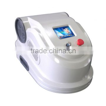 WL-09 Women hair removal elight machine