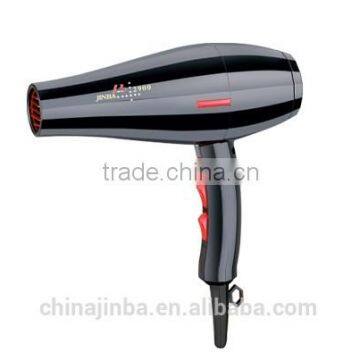 1800-2000W AC motor hair dryer professional. Variable speed Professional hair dryer,Professional electric hair handle hair dryer