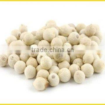 Competitive Price White Pepper Corn 630G/L (Whatsaap/Viber: 0084965152844)