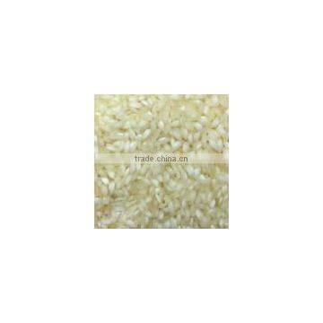 Non basmati rice High Quality