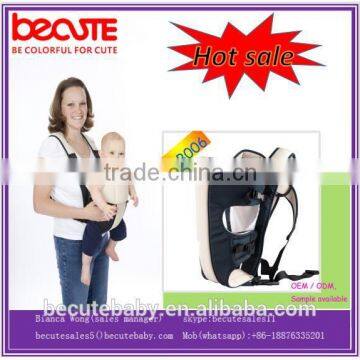 Branded Baby Boutique Clothing ,India Toddler Infant Clothing Set Boutique photo-2