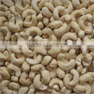 Cashew Nuts... photo-4