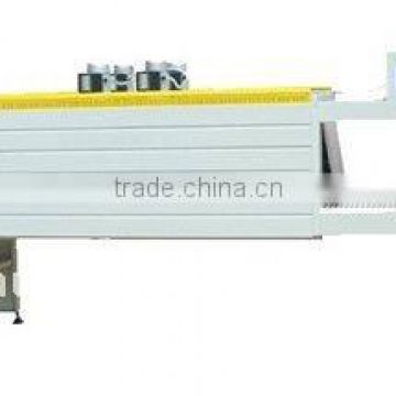 cosmetics shrink packing machine(0086-13837171981)