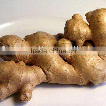 Greenfarm Air-dried Ginger