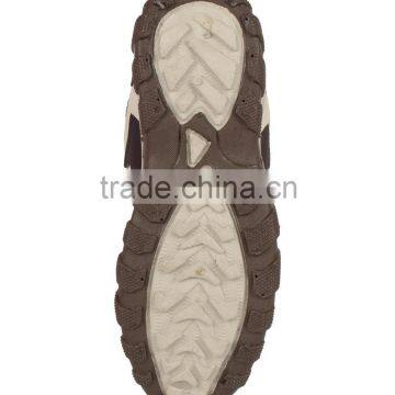 Globus Crm Brown photo-4