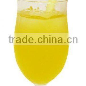 20kg TachunGhO Calamondin Lemon Concentrate Juice