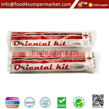 4 Person Serving Sushi Kits Japanese Style Sushi Kits Sushi Kits Easy go for 4 Person photo-2