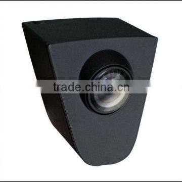 HDF700N-170 Specific Camera for Honda series